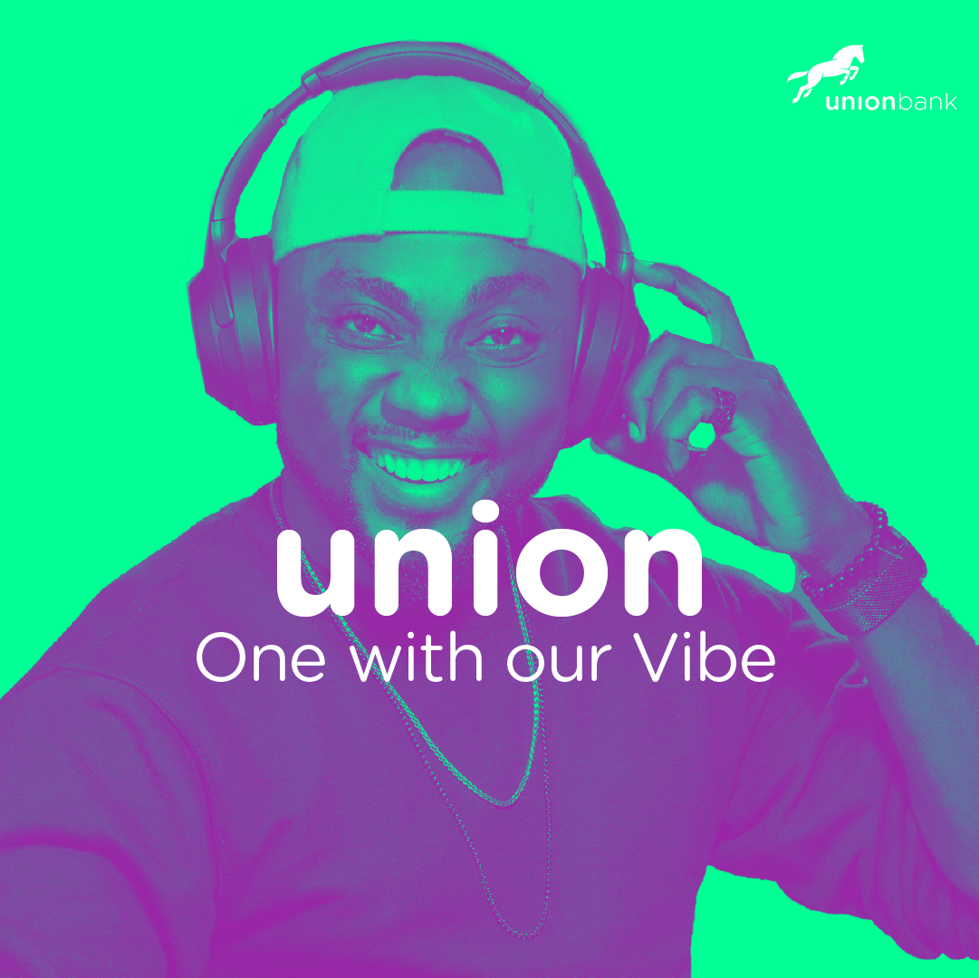 UBN Designs identity asset 3