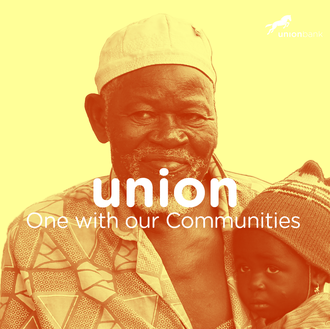 UBN Designs identity asset 4